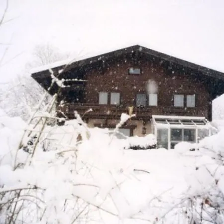 Schonblick 5 *