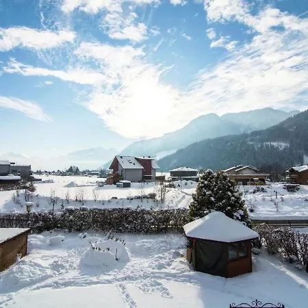Schonblick 5