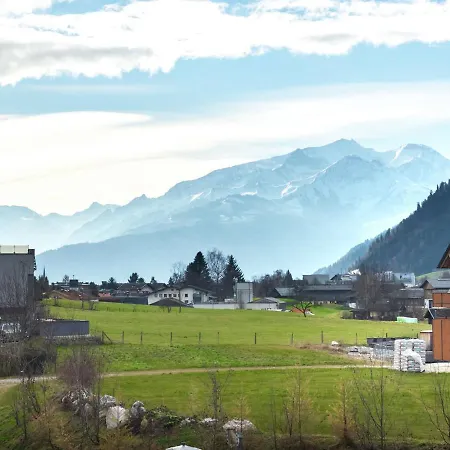 Schonblick 5