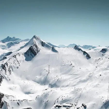 Schonblick 5 * Maishofen