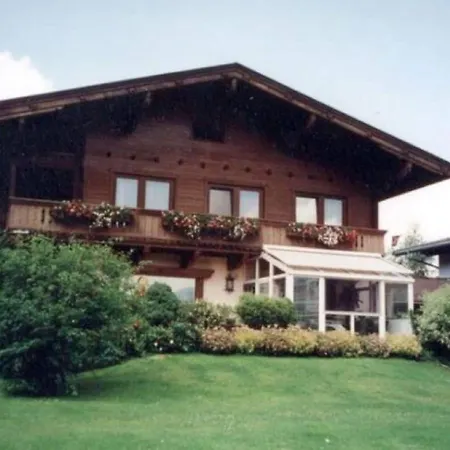 Schonblick 5 *