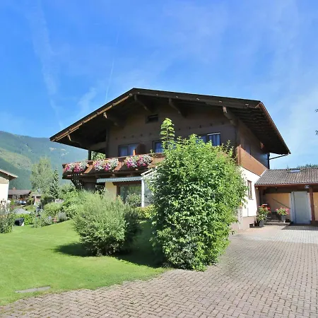 Schonblick 5 Maishofen
